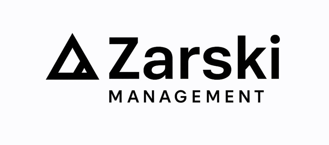 Zarski Management